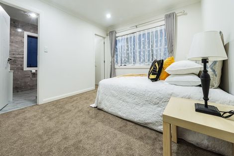 Photo of property in 5 Wallen Road, Flat Bush, Auckland, 2019