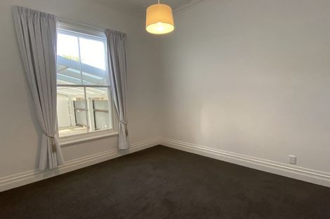 Photo of property in 104 Munroe Street, Napier South, Napier, 4110