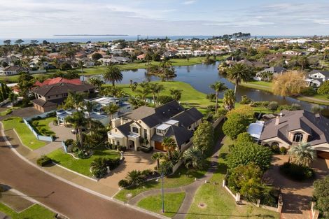 Photo of property in 51 Sanctuary Key, Papamoa Beach, Papamoa, 3118