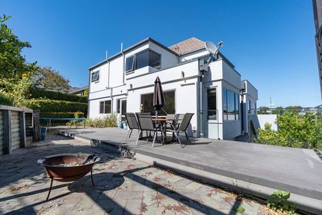 Photo of property in 450 River Road, Fairfield, Hamilton, 3214