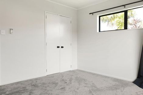 Photo of property in 67 Endeavour Avenue, Flagstaff, Hamilton, 3210