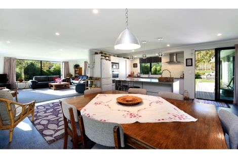 Photo of property in 158 Wakamarina Road, Canvastown, Havelock, 7178