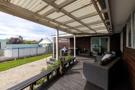 Photo of property in 51 Redwood Street, Blenheim, 7201