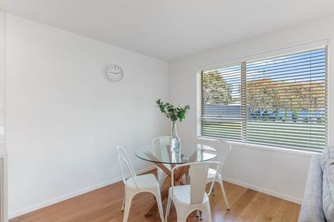Photo of property in 14a Garland Road, Greenlane, Auckland, 1061