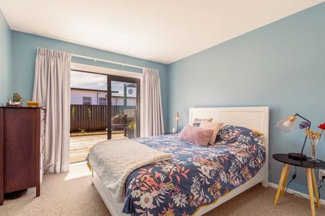Photo of property in 128 Rocking Horse Road, Southshore, Christchurch, 8062