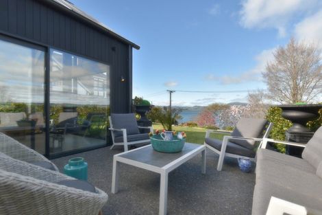 Photo of property in 162 Kawaha Point Road, Kawaha Point, Rotorua, 3010