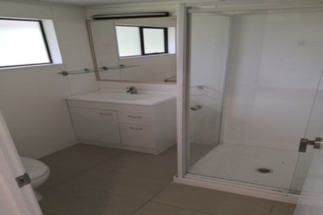 Photo of property in 857 Ridge Road, Riverhead, Albany, 0793