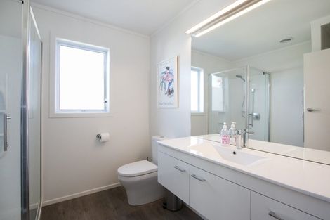 Photo of property in 7a Wilson Road, Waihi Beach, 3611