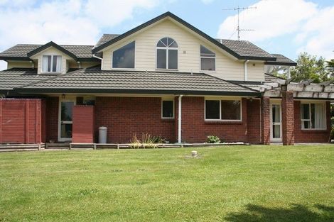 Photo of property in 100 Kells Lane, Lichfield, Putaruru, 3482