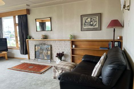 Photo of property in 18 Argyle Street, Weston, Oamaru, 9401