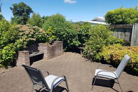 Photo of property in 6 Tawiri Place, Kuratau, Turangi, 3381