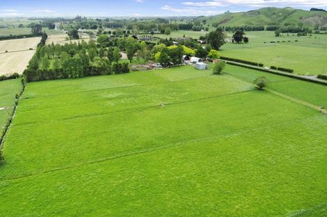 Photo of property in 1515 Tauwhare Road, Eureka, Hamilton, 3287