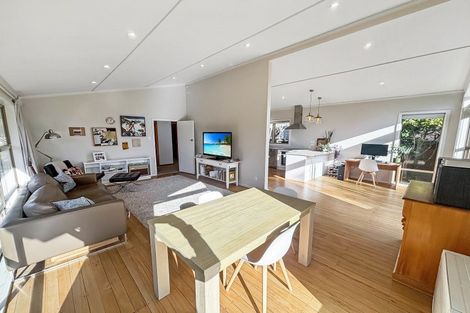 Photo of property in 249 Grahams Road, Bishopdale, Christchurch, 8053