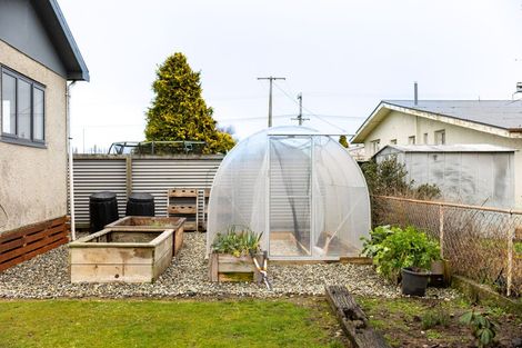 Photo of property in 81 York Road, Riversdale, 9776