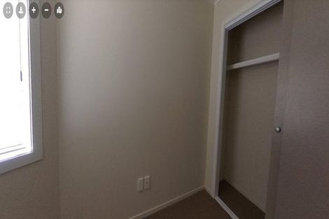 Photo of property in 32/64 Kawaha Point Road, Kawaha Point, Rotorua, 3010