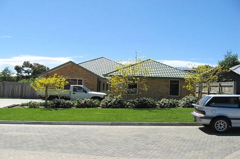 Photo of property in 57 Elmwood Avenue, Witherlea, Blenheim, 7201
