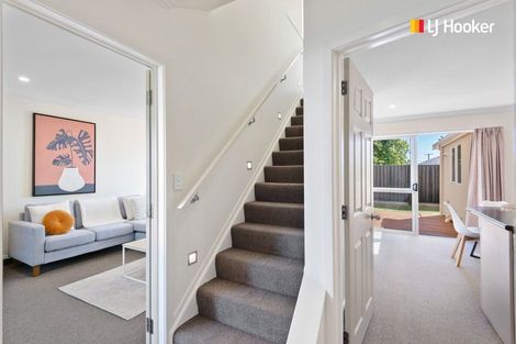 Photo of property in 28 Arran Street, Mosgiel, 9024