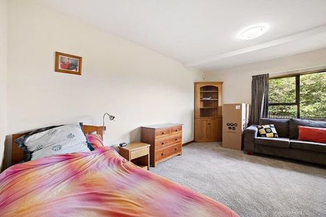 Photo of property in 193 Orangi Kaupapa Road, Northland, Wellington, 6012