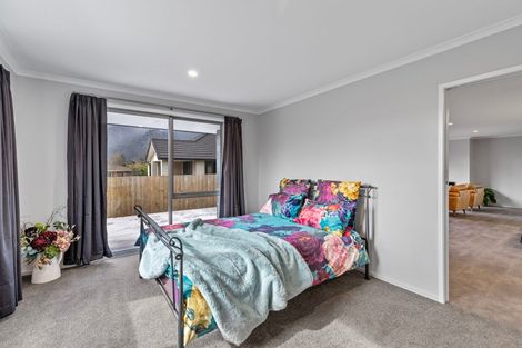 Photo of property in 14b Churchill Avenue, Te Aroha, 3320