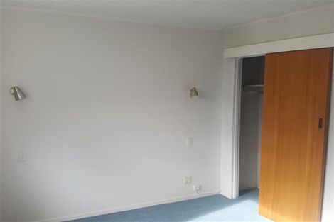 Photo of property in 46 Lemon Street, New Plymouth, 4310