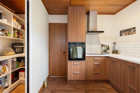 Photo of property in 164 Rarangi Beach Road, Rarangi, Blenheim, 7273