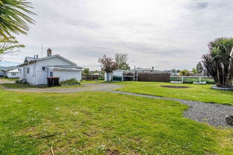 Photo of property in 51 Hastings Street, Ohai, 9635