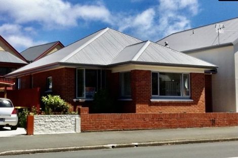 Photo of property in 39 Duke Street, North Dunedin, Dunedin, 9016