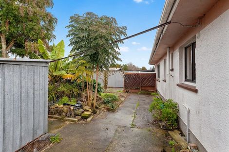 Photo of property in 18 Rimu Street, Edgecumbe, 3120