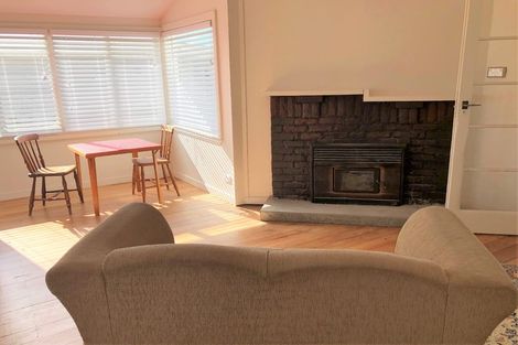 Photo of property in 585 Lower Queen Street, Richmond, 7081