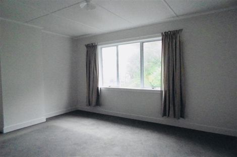Photo of property in 27 Bulteel Street, New Plymouth, 4310