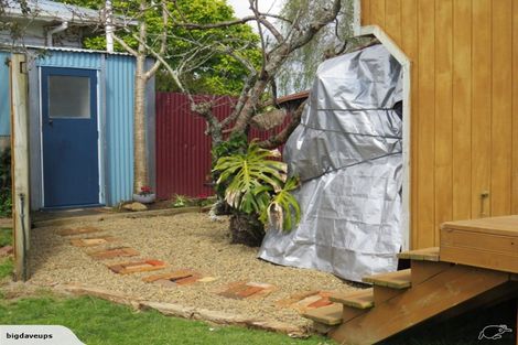 Photo of property in 94 Edinburgh Street, Pukekohe, 2120