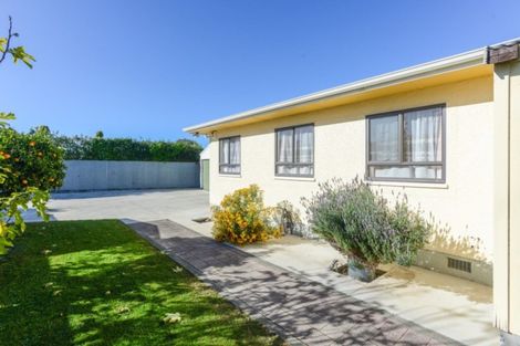 Photo of property in 31 Arthur Hobson Avenue, Pirimai, Napier, 4112