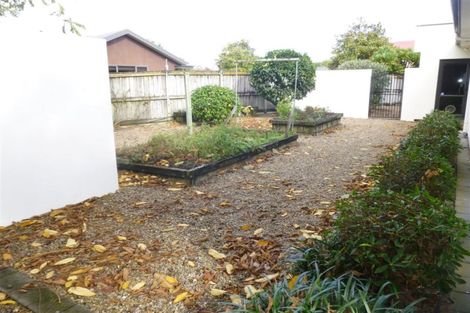 Photo of property in 14 Stoneleigh Drive, Chartwell, Hamilton, 3210