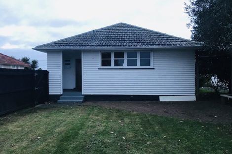 Photo of property in 101 Porchester Road, Papakura, 2110