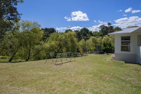Photo of property in 46 Nottingham Road, Onerahi, Whangarei, 0110
