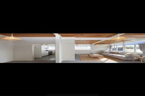 Photo of property in 73 East Belt, Lincoln, 7608