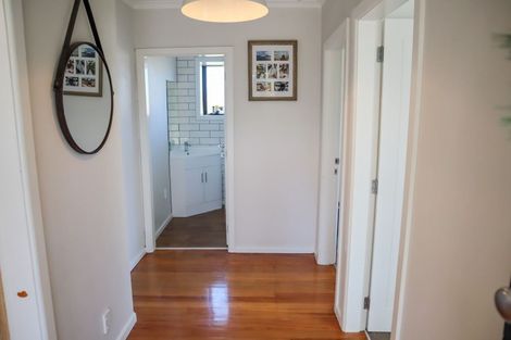 Photo of property in 170 Harewood Road, Papanui, Christchurch, 8053