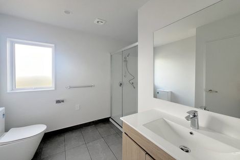 Photo of property in 3/16 Gaye Crescent, Otara, Auckland, 2023