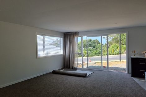 Photo of property in 1 Champers Way, Warkworth, 0910