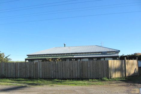 Photo of property in 357 Pound Road, Islington, Christchurch, 7676