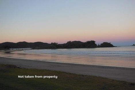 Photo of property in 19 Opau Road, Oakura, Hikurangi, 0184