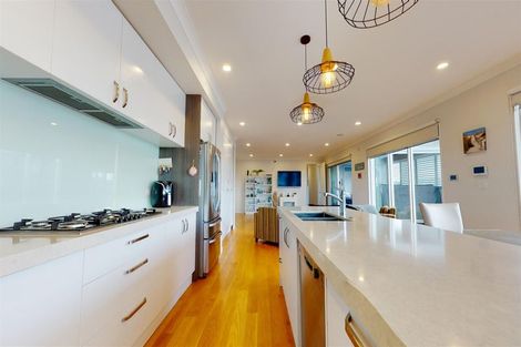 Photo of property in 2 Arriere Lane, Silverdale, 0932