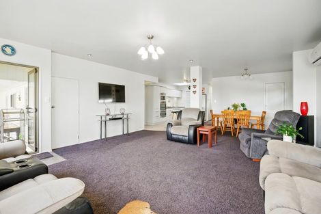Photo of property in 75 Ruakaka Beach Road, Ruakaka, 0116