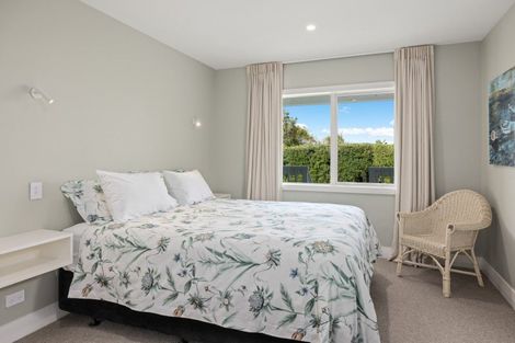 Photo of property in 25 Riverside Drive, Point Wells, Warkworth, 0986