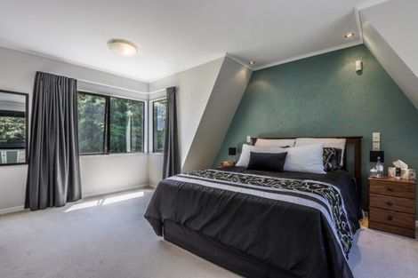 Photo of property in 79 Belvedere Avenue, Waikanae, 5036