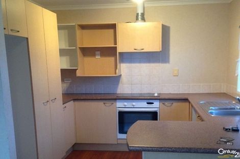 Photo of property in 53 Robin Brooke Drive, Flat Bush, Auckland, 2019