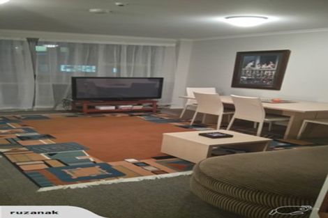 Photo of property in Edward Street Apartments, 33/3 Edward Street, Te Aro, Wellington, 6011