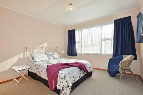 Photo of property in 234 High Street North, Carterton, 5713