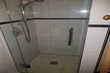 Photo of property in 20 Smith Street, Kaiapoi, 7630