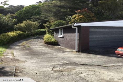 Photo of property in 31 Dundas Road, Riverside, Whangarei, 0112